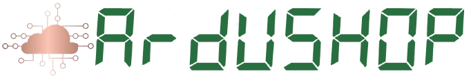 Ardushop